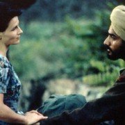 The English Patient - galeria zdjęć - filmweb