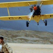 The English Patient - galeria zdjęć - filmweb