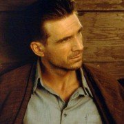 The English Patient - galeria zdjęć - filmweb