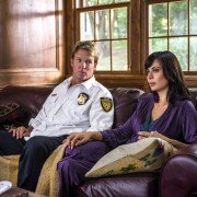 The Good Witch's Destiny - galeria zdjęć - filmweb