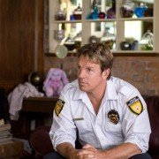 The Good Witch's Destiny - galeria zdjęć - filmweb