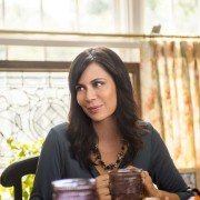 The Good Witch's Destiny - galeria zdjęć - filmweb