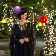 The Good Witch's Destiny - galeria zdjęć - filmweb