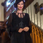 The Good Witch's Destiny - galeria zdjęć - filmweb