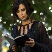 The Good Witch's Destiny - galeria zdjęć - filmweb