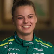 F1: The Academy - galeria zdjęć - filmweb