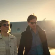 F1: The Academy - galeria zdjęć - filmweb