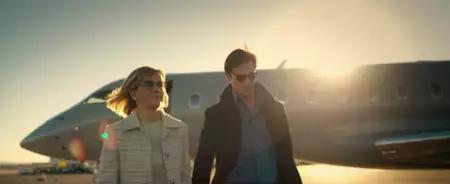 F1: The Academy - galeria zdjęć - filmweb