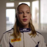 F1: The Academy - galeria zdjęć - filmweb