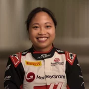 F1: The Academy - galeria zdjęć - filmweb