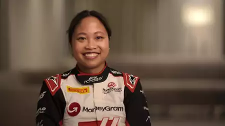 F1: The Academy - galeria zdjęć - filmweb