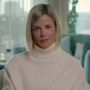 F1: The Academy - galeria zdjęć - filmweb