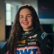 F1: The Academy - galeria zdjęć - filmweb
