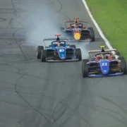 F1: The Academy - galeria zdjęć - filmweb
