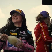 F1: The Academy - galeria zdjęć - filmweb