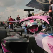 F1: The Academy - galeria zdjęć - filmweb