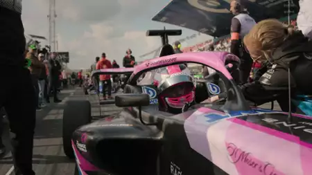 F1: The Academy - galeria zdjęć - filmweb