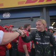F1: The Academy - galeria zdjęć - filmweb