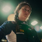 F1: The Academy - galeria zdjęć - filmweb
