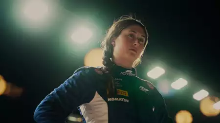 F1: The Academy - galeria zdjęć - filmweb