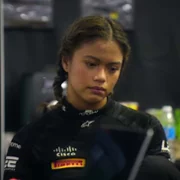 F1: The Academy - galeria zdjęć - filmweb