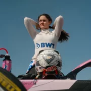 F1: The Academy - galeria zdjęć - filmweb
