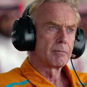 F1: The Academy - galeria zdjęć - filmweb