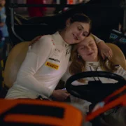 F1: The Academy - galeria zdjęć - filmweb