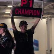 F1: The Academy - galeria zdjęć - filmweb