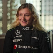 F1: The Academy - galeria zdjęć - filmweb