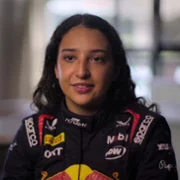 F1: The Academy - galeria zdjęć - filmweb