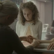 Inwigilacja - galeria zdjęć - filmweb