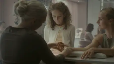 Inwigilacja - galeria zdjęć - filmweb