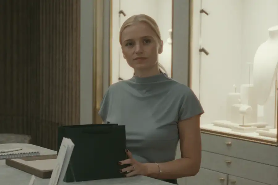 Inwigilacja - galeria zdjęć - filmweb