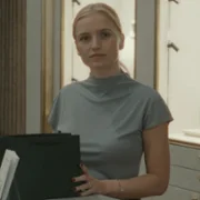 Inwigilacja - galeria zdjęć - filmweb