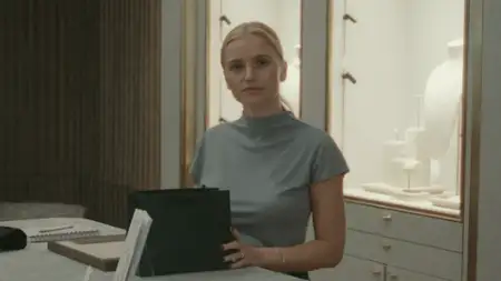 Inwigilacja - galeria zdjęć - filmweb