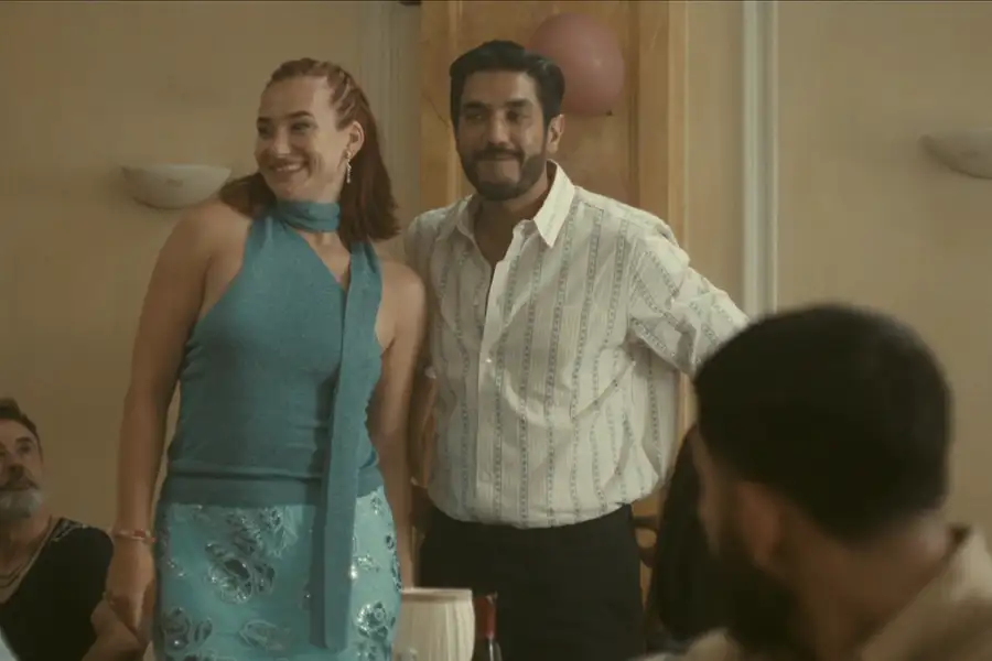 Inwigilacja - galeria zdjęć - filmweb