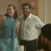 Inwigilacja - galeria zdjęć - filmweb