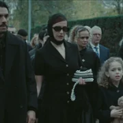 Inwigilacja - galeria zdjęć - filmweb