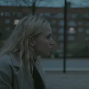 Inwigilacja - galeria zdjęć - filmweb