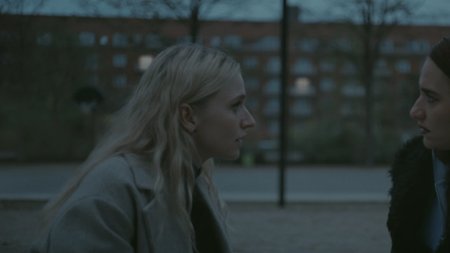 Sezon 1 Odcinek 5 W głąb