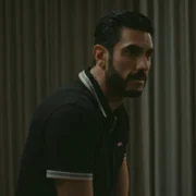 Inwigilacja - galeria zdjęć - filmweb