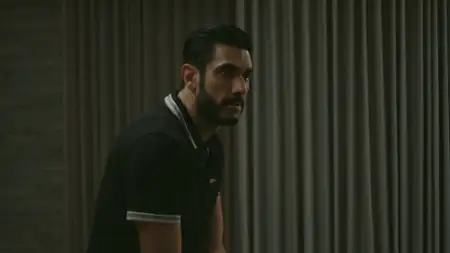 Inwigilacja - galeria zdjęć - filmweb