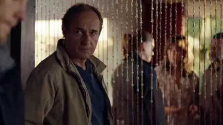 Ultraviolet - galeria zdjęć - filmweb