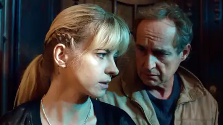Ultraviolet - galeria zdjęć - filmweb