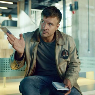 Jakub Szeląg