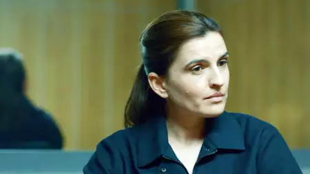 Ultraviolet - galeria zdjęć - filmweb