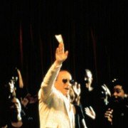 The Apostle - galeria zdjęć - filmweb