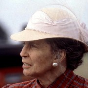 Pani &quot;Momma&quot; Dewey Sr