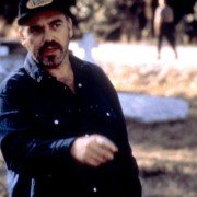 The Apostle - galeria zdjęć - filmweb
